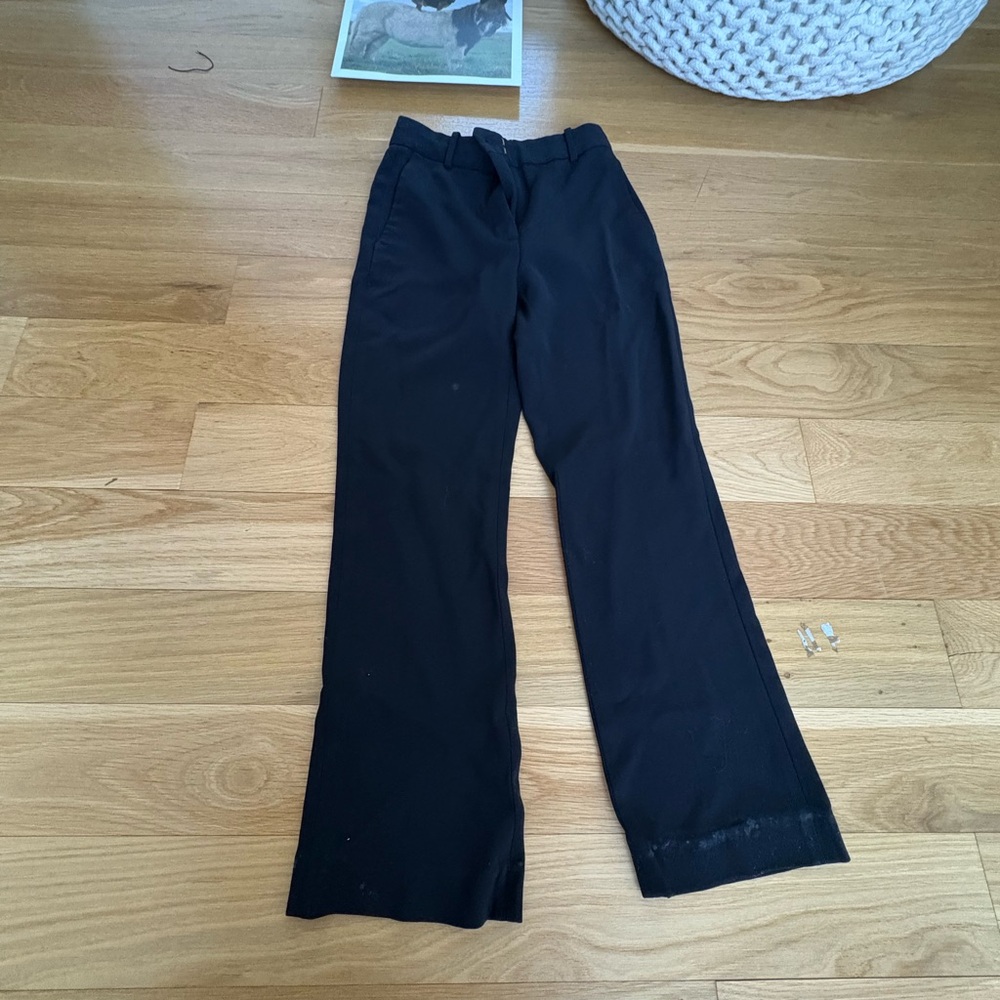 Aritizia published pants